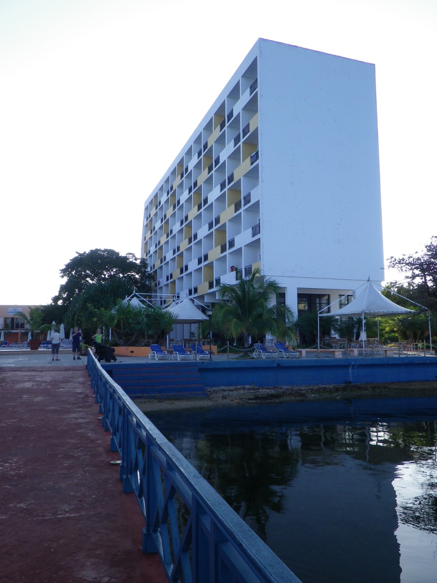 Hotel Jayua28.jpg
